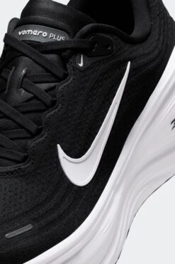 VOMERO PLUS(Nike Mens Vomero Plus Hv8150_black White Cool Grey Mtlc Dark Grey) -Sporty Fashion REF 2 0019 AURORA HV8150 002 PHSYD001 2000