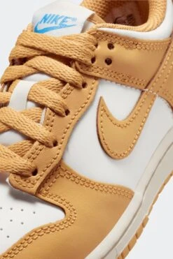 DUNK LOW PS(Nike Little Kids Dunk Low Fb9108_honeycomb Honeycomb Sail University Blue) -Sporty Fashion REF 2 0020 AURORA FB9108 700 PHSYD001 2000