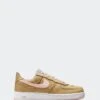 AIR FORCE 1 RETRO(Nike Mens Air Force 1 Retro Hv2021_linen Atmosphere White) -Sporty Fashion REF 2 0020 AURORA HV2021 200 PHSRH000 2000