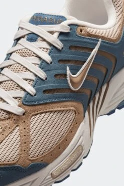 AIR PEGASUS 2005 SE(Nike Mens Air Pegasus 2005 Se Ib2983_thunderstorm Khaki Phantom) -Sporty Fashion REF 2 0020 AURORA IB2983 400 PHSYD001 2000