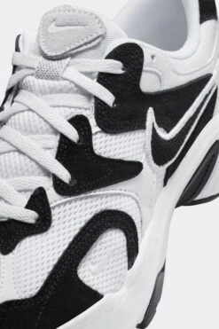 W AL8(Nike Womens Al8_white White Black) -Sporty Fashion REF 2 0021 AURORA FJ3794 104 PHSYD001 2000