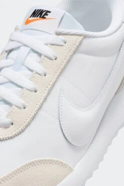 W PACIFIC(Nike Womens Pacific Hm4771_white White Safety Orange) -Sporty Fashion REF 2 0021 AURORA HM4771 103 PHSYD001 2000