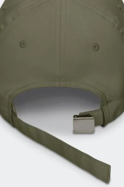 DRI-FIT CLUB CAP(Nike Equipment Dri Fit Club Fb5372_medium Olive Metallic Silver) -Sporty Fashion REF 2 0022 AURORA FB5372 222 PHSYD001 2000