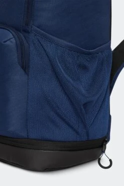 VARSITY ELITE BACKPACK(Nike Equipment Varsity Elite Backpack Hm9965_midnight Navy Black Iron Grey) -Sporty Fashion REF 2 0022 AURORA HM9965 410 PHSYD008 2000