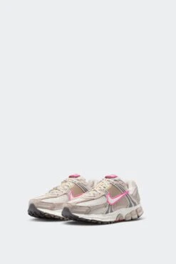 W ZOOM VOMERO 5(Nike Womens Zoom Vomero 5 Ih0278_college Grey Sail Light Bone Medium Ash) -Sporty Fashion REF 2 0023 AURORA IH0278 033 PHCFH001 2000