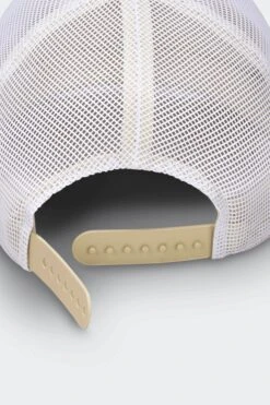 RISE TRUCKER(Nike Equipment Rise Hj7133_desert Khaki White Monarch) 12 RISE TRUCKER(Nike Equipment Rise Hj7133_desert Khaki White Monarch) -Sporty Fashion REF 2 0024 AURORA HJ7133 253 PHSYD001 2000 1