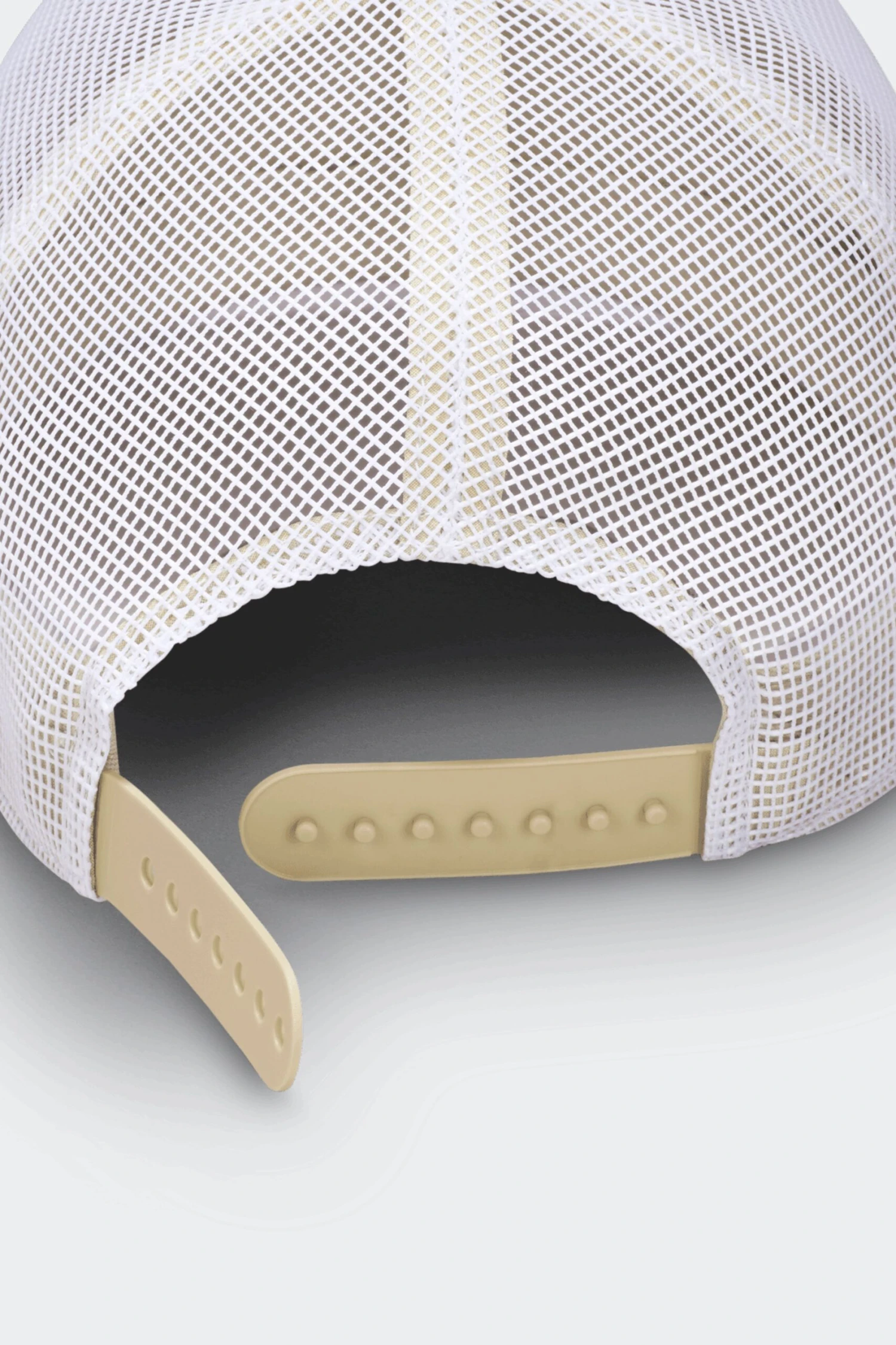 RISE TRUCKER(Nike Equipment Rise Hj7133_desert Khaki White Monarch) 7 RISE TRUCKER(Nike Equipment Rise Hj7133_desert Khaki White Monarch) - Image 5