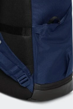 VARSITY ELITE BACKPACK(Nike Equipment Varsity Elite Backpack Hm9965_midnight Navy Black Iron Grey) -Sporty Fashion REF 2 0025 AURORA HM9965 410 PHSYD005 2000