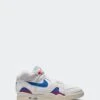 AIR TECH CHALLENGE 2(Nike Mens Air Tech Challenge 2 Fz9033_white Royal Blue Laser Crimson) -Sporty Fashion REF 2 0026 AURORA FZ9033 102 PHSRH000 2000