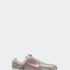 W ZOOM VOMERO 5(Nike Womens Zoom Vomero 5 Ih0278_college Grey Sail Light Bone Medium Ash) 1 W ZOOM VOMERO 5(Nike Womens Zoom Vomero 5 Ih0278_college Grey Sail Light Bone Medium Ash) -Sporty Fashion REF 2 0026 AURORA IH0278 033 PHSRH000 2000