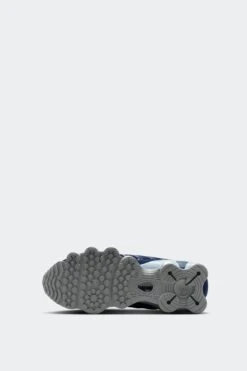 W SHOX TL(Nike Womens Shox Tl Ih4481_obsidian Mtlc Platinum Lt Armory Blue) 13 W SHOX TL(Nike Womens Shox Tl Ih4481_obsidian Mtlc Platinum Lt Armory Blue) -Sporty Fashion REF 2 0026 AURORA IH4481 400 PHSUH000 2000 1