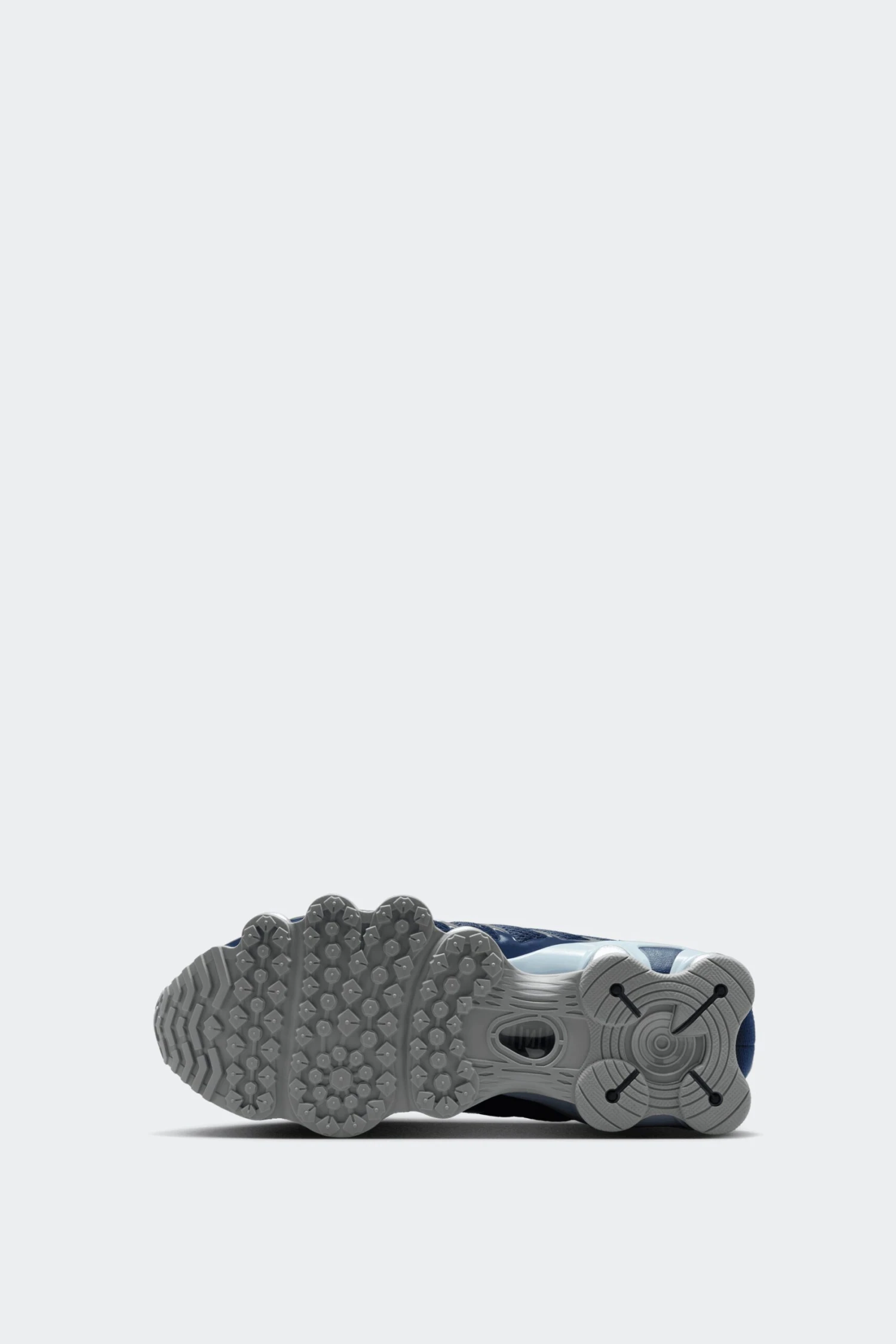 W SHOX TL(Nike Womens Shox Tl Ih4481_obsidian Mtlc Platinum Lt Armory Blue) 7 W SHOX TL(Nike Womens Shox Tl Ih4481_obsidian Mtlc Platinum Lt Armory Blue) - Image 5