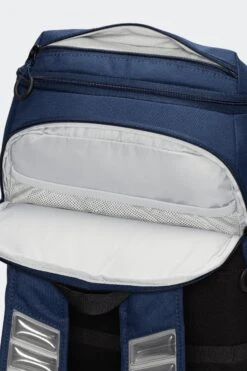 VARSITY ELITE BACKPACK(Nike Equipment Varsity Elite Backpack Hm9965_midnight Navy Black Iron Grey) -Sporty Fashion REF 2 0027 AURORA HM9965 410 PHSYD003 2000