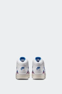 AIR TECH CHALLENGE 2(Nike Mens Air Tech Challenge 2 Fz9033_white Royal Blue Laser Crimson) 13 AIR TECH CHALLENGE 2(Nike Mens Air Tech Challenge 2 Fz9033_white Royal Blue Laser Crimson) -Sporty Fashion REF 2 0028 AURORA FZ9033 102 PHCBH000 2000