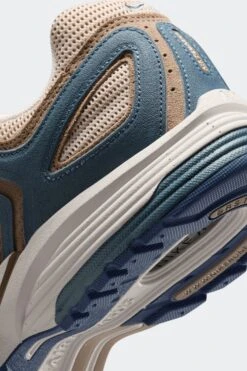 AIR PEGASUS 2005 SE(Nike Mens Air Pegasus 2005 Se Ib2983_thunderstorm Khaki Phantom) -Sporty Fashion REF 2 0028 AURORA IB2983 400 PHSYD002 2000