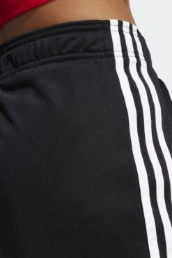 FIREBIRD SKIRT GS(Adidas Big Kids Adicolor Classics Firebird Skirt_black) -Sporty Fashion REF 2 0028 JD5824 7 APPAREL OnModel DetailView2 white