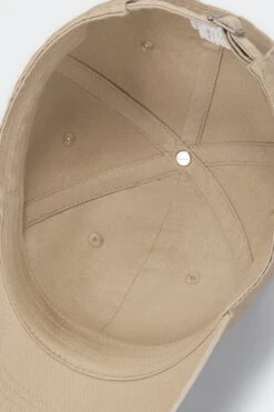 JDI CAP(Nike Equipment Club Fb5370_khaki White) -Sporty Fashion REF 2 0029 AURORA FB5370 247 PHSYM003 2000 1