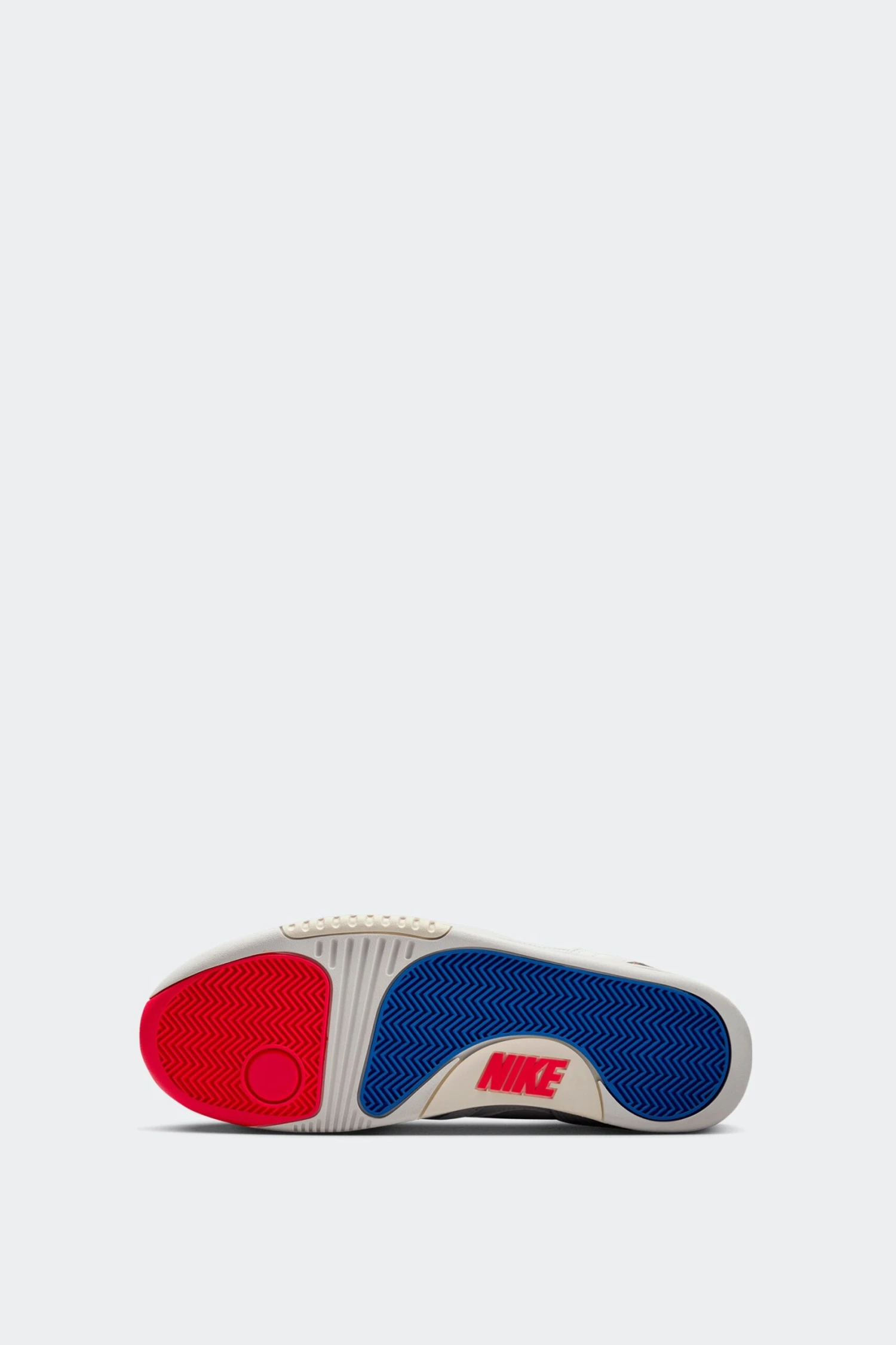 AIR TECH CHALLENGE 2(Nike Mens Air Tech Challenge 2 Fz9033_white Royal Blue Laser Crimson) 7 AIR TECH CHALLENGE 2(Nike Mens Air Tech Challenge 2 Fz9033_white Royal Blue Laser Crimson) - Image 5