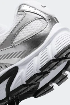 W V5 RNR(Nike Womens V5 Rnr Hq7901_white Black Vast Grey Metallic Silver) -Sporty Fashion REF 2 0029 AURORA HQ7901 107 PHSYD002 2000