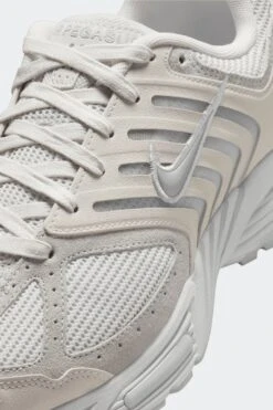 AIR PEGASUS 2005 SE(Nike Mens Air Pegasus 2005 Se Ib2983_platinum Tint Mtlc Platinum) -Sporty Fashion REF 2 0029 AURORA IB2983 001 PHSYD001 2000