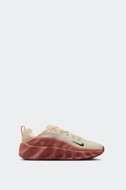 AVA ROVER(Nike Mens Ava Rover Dx4215_fossil Black Cosmic Clay Canyon Rust)