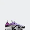 W AIR MAX SNDR(Nike Womens Air Max Sndr Hj8080_hyper Violet Black White Hydrangeas) -Sporty Fashion REF 2 0030 AURORA HJ8080 500 PHSRH000 2000
