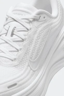 W VOMERO PLUS(Nike Womens Vomero Plus Hv8154_white Summit White Photon Dust) -Sporty Fashion REF 2 0030 AURORA HV8154 102 PHSYD001 2000