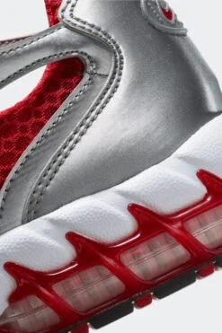 AIR ZOOM SPIRIDON CAGE 2(Nike Mens Air Zoom Spiridon Cage 2 Cj1288_track Red Track Red White) -Sporty Fashion REF 2 0031 AURORA CJ1288 600 PHSYD002 2000