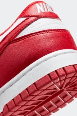 W DUNK LOW NEXT NATURE(Nike Womens Dunk Low Next Nature Dd1873_white University Red White) -Sporty Fashion REF 2 0031 AURORA DD1873 116 PHSYD002 2000