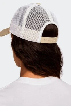 RISE TRUCKER(Nike Equipment Rise Hj7133_desert Khaki White Monarch) 11 RISE TRUCKER(Nike Equipment Rise Hj7133_desert Khaki White Monarch) -Sporty Fashion REF 2 0031 AURORA HJ7133 253 PHSBM001 2000 1