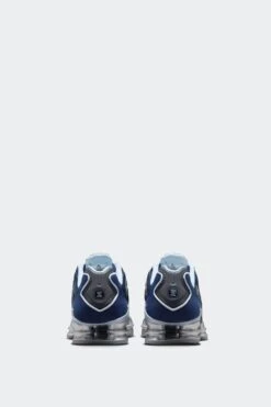 W SHOX TL(Nike Womens Shox Tl Ih4481_obsidian Mtlc Platinum Lt Armory Blue) 12 W SHOX TL(Nike Womens Shox Tl Ih4481_obsidian Mtlc Platinum Lt Armory Blue) -Sporty Fashion REF 2 0031 AURORA IH4481 400 PHCBH000 2000 1