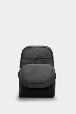 BRASILIA 9.5 BACKPACK(Nike Equipment Brasilia 9 5 Dm3975_iron Grey Black White) -Sporty Fashion REF 2 0032 AURORA DM3975 068 PHSYD001 2000