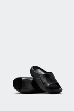 REACTX REJUVEN8(Nike Mens Reactx Rejuven8 Hv4479_black Black Black) -Sporty Fashion REF 2 0032 AURORA HV4479 001 PHSLH000 2000