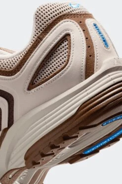 AIR PEGASUS 2005 SE(Nike Mens Air Pegasus 2005 Se Ib2983_lt Orewood Brn Lt Orewood Brn) -Sporty Fashion REF 2 0032 AURORA IB2983 100 PHSYD002 2000