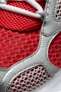 AIR ZOOM SPIRIDON CAGE 2(Nike Mens Air Zoom Spiridon Cage 2 Cj1288_track Red Track Red White) -Sporty Fashion REF 2 0034 AURORA CJ1288 600 PHSYD001 2000