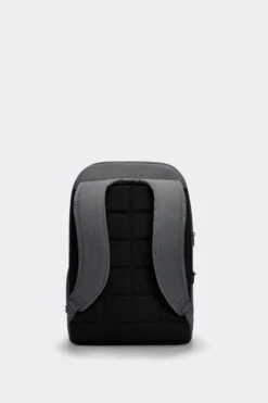 BRASILIA 9.5 BACKPACK(Nike Equipment Brasilia 9 5 Dm3975_iron Grey Black White) -Sporty Fashion REF 2 0034 AURORA DM3975 068 PHSBH000 2000