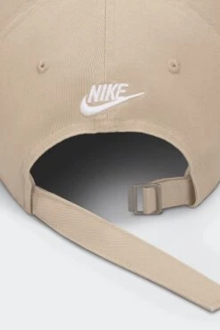 JDI CAP(Nike Equipment Club Fb5370_khaki White) -Sporty Fashion REF 2 0034 AURORA FB5370 247 PHSYM001 2000 1