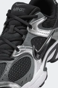 V5 RNR(Nike Mens V5 Rnr Hj5228_black Black Anthracite Smoke Grey) -Sporty Fashion REF 2 0034 AURORA HJ5228 004 PHSYD001 2000