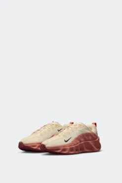 AVA ROVER(Nike Mens Ava Rover Dx4215_fossil Black Cosmic Clay Canyon Rust) -Sporty Fashion REF 2 0035 AURORA DX4215 204 PHCFH001 2000