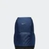VARSITY ELITE BACKPACK(Nike Equipment Varsity Elite Backpack Hm9965_midnight Navy Black Iron Grey)
