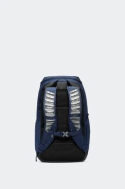 VARSITY ELITE BACKPACK(Nike Equipment Varsity Elite Backpack Hm9965_midnight Navy Black Iron Grey) -Sporty Fashion REF 2 0036 AURORA HM9965 410 PHSBH001 2000