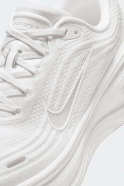 VOMERO PLUS(Nike Mens Vomero Plus Hv8150_white Summit White Photon Dust) -Sporty Fashion REF 2 0038 AURORA HV8150 102 PHSYD001 2000