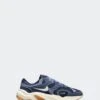 W AL8(Nike Womens Al8_midnight Navy Soft Pearl Diffused Blue) -Sporty Fashion REF 2 0039 AURORA IM2471 410 PHSRH000 2000