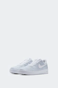 AIR FORCE 1 FLYKNIT 2.0(Nike Mens Air Force 1 Flyknit 2 0 Av3042_white Pure Platinum Pure Platinum White) 9 AIR FORCE 1 FLYKNIT 2.0(Nike Mens Air Force 1 Flyknit 2 0 Av3042_white Pure Platinum Pure Platinum White) -Sporty Fashion REF 2 0041 AURORA AV3042 100 PHCFH001 2000