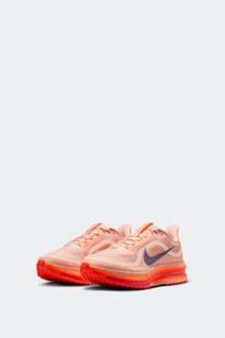 PEGASUS PREMIUM(Nike Mens Pegasus Premium Ii6308_washed Coral Gridiron Hyper Orange) -Sporty Fashion REF 2 0043 AURORA II6308 600 PHCFH001 2000