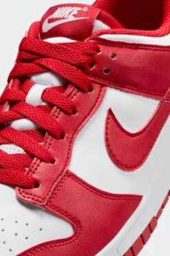 W DUNK LOW NEXT NATURE(Nike Womens Dunk Low Next Nature Dd1873_white University Red White) -Sporty Fashion REF 2 0044 AURORA DD1873 116 PHSYD001 2000