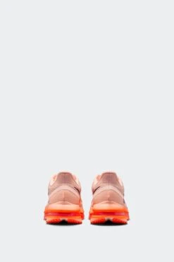 PEGASUS PREMIUM(Nike Mens Pegasus Premium Ii6308_washed Coral Gridiron Hyper Orange) -Sporty Fashion REF 2 0044 AURORA II6308 600 PHCBH000 2000