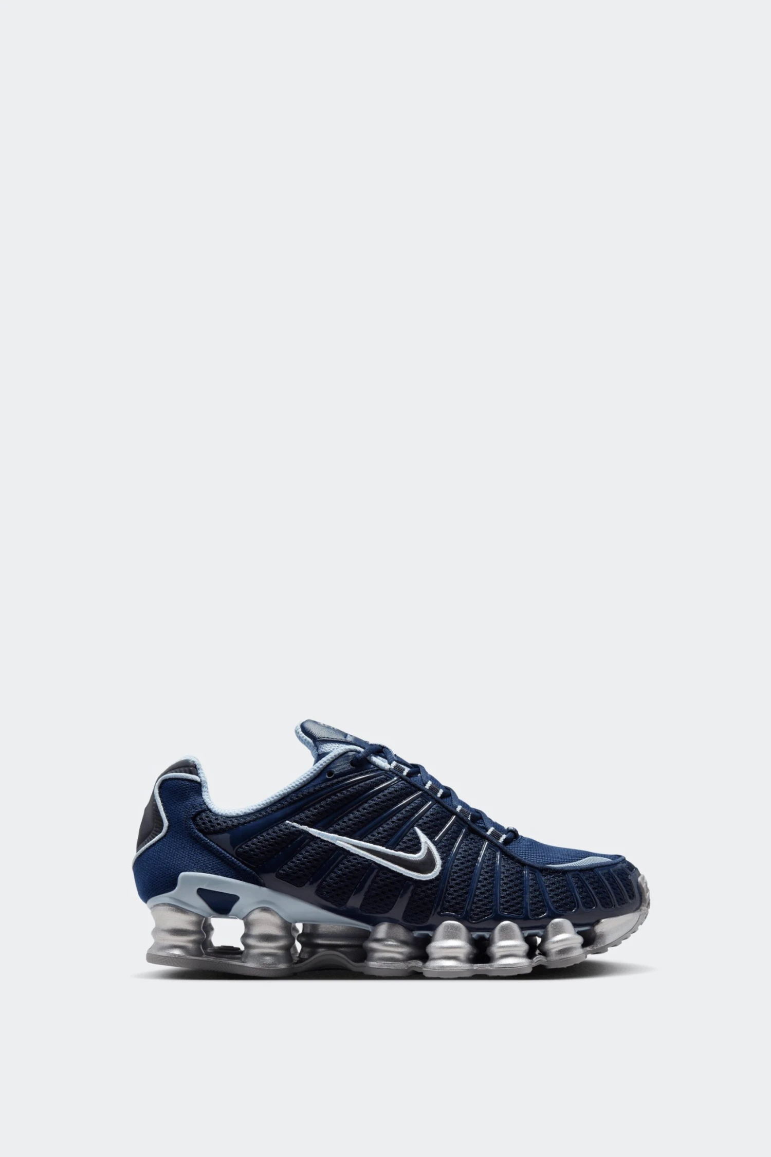 W SHOX TL(Nike Womens Shox Tl Ih4481_obsidian Mtlc Platinum Lt Armory Blue) 3 W SHOX TL(Nike Womens Shox Tl Ih4481_obsidian Mtlc Platinum Lt Armory Blue)