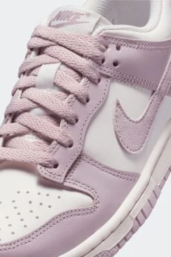 DUNK LOW GS(Nike Big Kids Dunk Low Fb9109_sail Particle Rose Enigma Stone) -Sporty Fashion REF 2 0046 AURORA FB9109 122 PHSYD001 2000