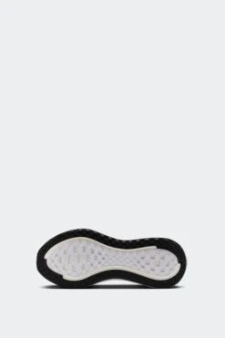 W VOMERO PLUS(Nike Womens Vomero Plus Hv8154_black White Cool Grey Mtlc Dark Grey) -Sporty Fashion REF 2 0046 AURORA HV8154 002 PHSUH000 2000